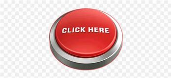 Image result for Click Here Animated Button