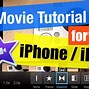 Image result for iMovie App Download