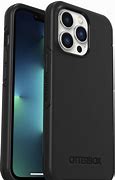 Image result for OtterBox iPhone 13 Symmetry Series+