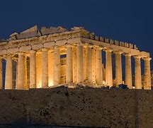 Image result for Ancient Greek Peronei