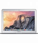 Image result for Mac Notebook 13