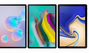 Image result for Galaxy Tab S4 vs S6