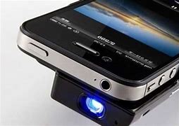 Image result for Skin Phone Projector