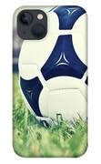 Image result for Football iPhone 5S Case