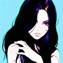 Image result for 1080 Cool Anime Profile Pictures
