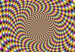 Image result for Awesome Mind Tricks