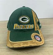 Image result for Green Bay Packers Hat