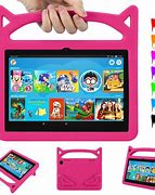 Image result for iPad Buyer's Guide