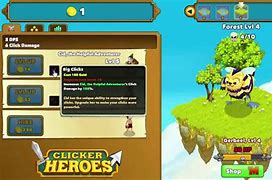 Image result for Clicker Games Free