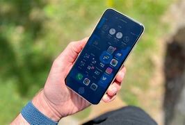 Image result for Featurers of iPhone SE