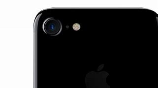 Image result for 4.7 Inch iPhone 7