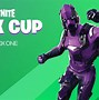 Image result for Xbox One Home Background Fortnite