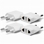 Image result for European Adapter Plug Extender