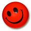 Image result for Smiley-Face Typing