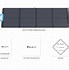 Image result for Bluetti PV200 200W Solar Panel