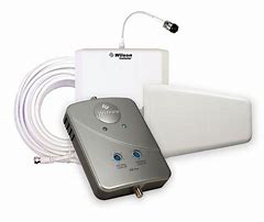 Image result for 02 Signal Booster Box for Mobile Phone