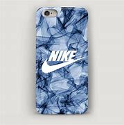 Image result for Nike Phone Case Stickers