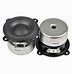 Image result for 4 Ohm Car Box Speakers