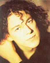 Image result for Just Ignore Him Alan Davies