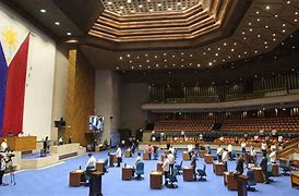 Image result for National Government Philippines