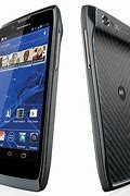 Image result for Samsung Motorola Phones