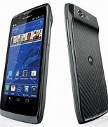 Image result for Motorola Think Phone