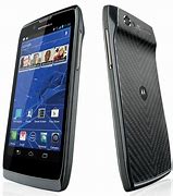 Image result for Motorola Razr Flip Phone