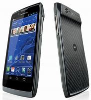 Image result for Motorola Smart Cell Phones