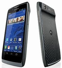 Image result for Motorola Touch Screen