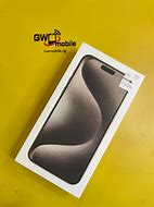 Image result for iPhone Pro Max Neutral Titanium