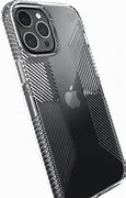 Image result for Speck Cases for iPhone