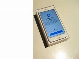 Image result for UC Box iPhone 8 A1864