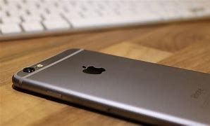 Image result for iPhone 6 Renders