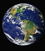 Image result for Earth Galaxy NASA Wallpaper