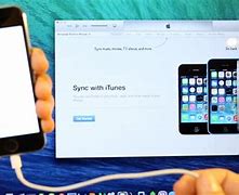 Image result for Unlock iPhone 5S