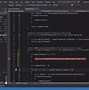 Image result for Object Visual Studio