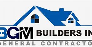 Image result for Free Contractor Logo Clip Art