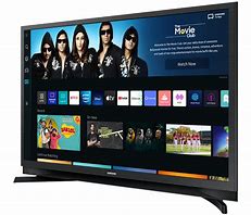 Image result for Samsung Smart TV 7.5 Inches USB Port