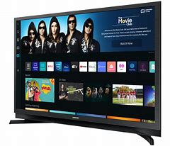 Image result for Samsung Smart TV 24