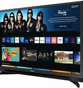 Image result for Latest Samsung Smart TV