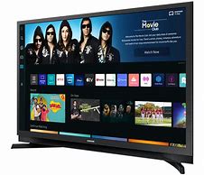 Image result for New Samsung Smart TV
