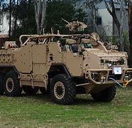 Image result for Special Forces Trucks