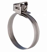 Image result for 11Mm Quick Release Strap Clip