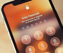 Image result for iPhone Passcode Ideas