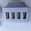 Image result for Syncwire 4-Port USB Charger