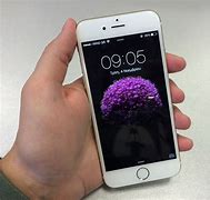 Image result for iPhone 6 Red Accessories