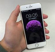 Image result for iPhone 6 Silver Gold Space Grey