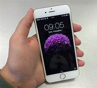 Image result for Inside a Silver iPhone 6