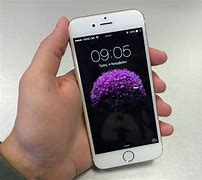 Image result for iPhone 6 Meri Gold