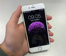 Image result for iPhone 6 Capture Screen Image